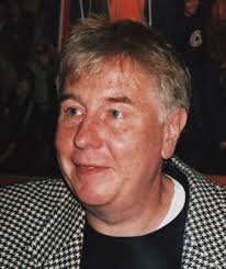 Peter Braatz's Instagram, Twitter & Facebook