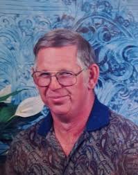 Collins was dedicated to his work and the community