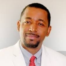 Taking God's Medicine