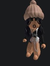 Roblox outfit codes aesthetic 07 2021 roblox outfit codes aesthetic 07 2021. Im Ain T Really Smiling For Her But Like In 2021 Roblox Pictures Roblox Animation Roblox Emo Outfits