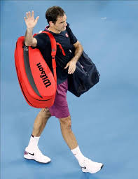 Shipped with usps priority mail. Roger Federer Tennis Bag Reviews Roger Federer Tennis Bag Tennis Bags