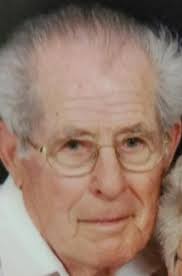 Joseph William Machala Jr Obituary