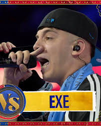 Un fin de semana atascándome de música en el Nrmal