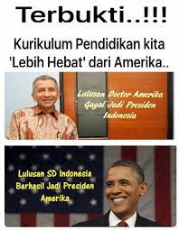 Berikut brilio.net rangkum dari berbagai media sosial, selasa (14/3), 12 meme politik jenazah yang sindir perilaku yang makin tak terkendali dalam menghadapi perbedaan masalah politik. 13 Ide Meme Politik Lucu Kata Kata Gambar Lucu