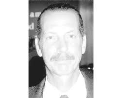 John Bross Obituary (1957