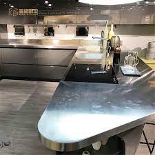 List of kitchen vocabulary words with pictures. House Kitchen Stainless Steel Kitchen Cabinet Buy Metal Kitchen Cabinets Modular Kitchen Cabinet Home Kitchen Product On Alibaba Com