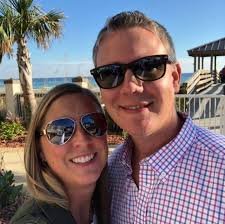 Is Chef's Bistro 30A permanently closed and is the chef at another  restaurant nearby in Gulf Place?