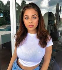 According to our records, she has no children. Baby Ariel Wiki Age Net Worth Boyfriend Family Biography More Thewikifeed