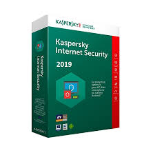 Jual Kaspersky Internet Security 2019 1 User Spesifikasi Review