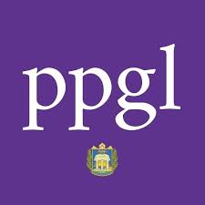 PPGL UFOPA (@ppgl.ufopa) • Instagram photos and videos