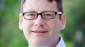 Dementia, Morbidity and Meds.