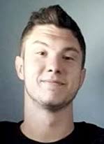 Taking esports to the next level