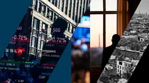 See the best & latest new deal policy coupon codes on iscoupon.com. Experts Debate How To Revive The Economy After The Pandemic The New York Times