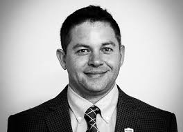 125 HERON'S CIRCLE HERON'S LANDING OF BRIDGEWATER BEST IN SHOW