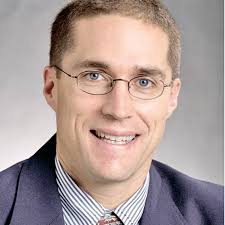 Best Insurance near WaFd Bank in Bellingham, WA