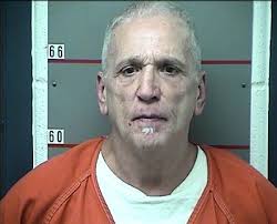 Leitchfield man arrested after homeowner fires four times at two burglary  suspects