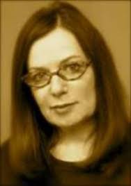 Rene Barnett's Instagram, Twitter & Facebook