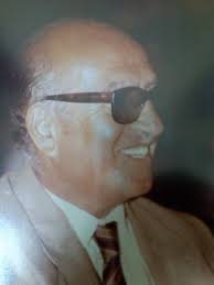 رابطة اهالي جفنا