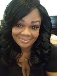 Search Judith Burton Obituaries and Funeral Services