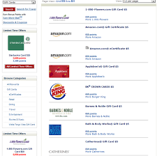 Maybe you would like to learn more about one of these? Wells Fargo Debit Card Check Card Review