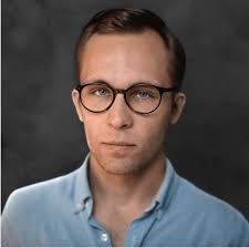 Artistic staff changes shake up 2 Dallas theater companies