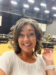 Support Local Businesses with James' Butter Braid Fundraiser