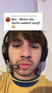 Reply to @ba11injit this is it #fypシ #trending #tiktok #viral #foryou