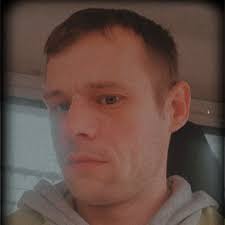 Call of Duty Player Achieves 60 Kills in a Single Game