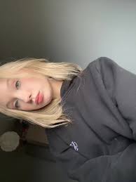 Filmy użytkownika Martyna (@labadadida) z muzyką Bogini