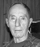 Calvin Smiley Obituary (2008)