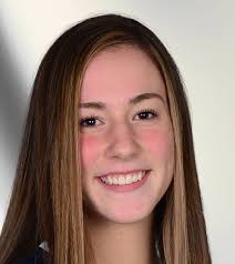 Meet the District 10 Girls Lacrosse All-Stars