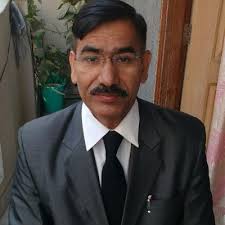 Meine Weihnachtsgeschichte🎅 Teil 1: Mit großer Freude durfte ich im  November 2020 vier Termine der Kinderuni an der Deutschen Schule in Peking  gestalten. Das Thema war "Miteinander reden" auf Basis…