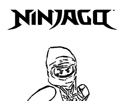 Lego ninjago augen zum ausdrucken. Ninjago Ausmalbilder Kostenlos Malvorlagen Windowcolor Zum Drucken