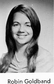 Morristown High School class of 1969 memories and bullying protection