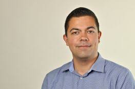 Team und Forschungsbeirat