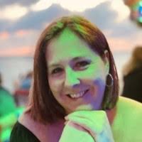 Today marks a bittersweet moment as I conclude my time with Learning Care  Group. While I am excited to embark