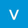 Logo de LEVTY