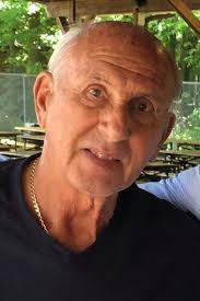 Augustus J. Nuzzela, age 77, passed away peacefully