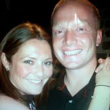 Colleen Long (@ingram1051)