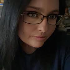 I know it's getting close to shut down but who's hiring rn