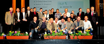 Der verein wurde am 22. Sv Wanne 11 Erneut Mannschaft Des Jahres Inherne