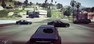 Grand theft auto 5 mobile es una apdaptacion del mismo juego de grand theft auto 5 on n64 ya. Gta 5 Data N64 Gta 5 Apk Data Final Mod Android Mobile Download N64 How To Download Gta 5 On Android With Data Files