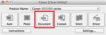 Canon pixma mg2550s drivers for mac os x. Canon Pixma Manuals Mg2500 Series Scanning Documents