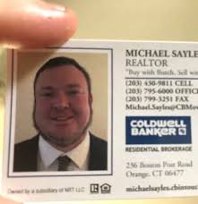 Bildergebnis für Michael Sayles