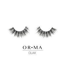 Image result for Olax