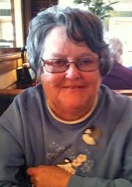 Donna Koopman Obituary (1940