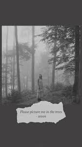 #it's 2:30 and i'm still awake cause i needed to listen the whole album first #and it was worth it #folklore taylor swift #folklore #taylor swift #l.txt. Wallpaper Iphone Background Taylor Swift Folklore Taylor Swift Lyrics Folklore Lyrics Wallpaper Taylor Swift Funny