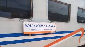 Tidak disangka setelah dia selesai makan, dia mendapati istrinya bersetubuh dengan tukang pijat itu. Ka Lokal Walahar Ekspres Cikarang Purwakarta Kembali Beroperasi Cek Jadwalnya Setiap Hari Era Id