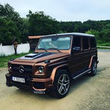 Kingzmotors Supercars Cars Supercars Racecar Musclecars Musclecar Sportscars Sportcars For More Visit Jolygram Mercedes Suv Benz G Class Mercedes G