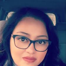 Elsa Eguia-Aguillon (eeguia)